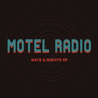 Days & Nights (EP) Mp3