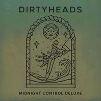 Midnight Control (Deluxe Version) Mp3