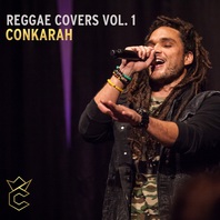 Reggae Covers Vol. 1 Mp3