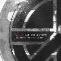 Stations Of The Crass (The Crassical Collection) CD1 Mp3