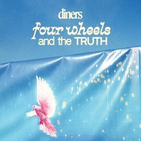 Four Wheels And The Truth Mp3