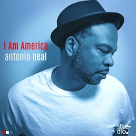 I Am America (EP) Mp3