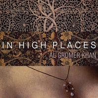 In High Places Mp3