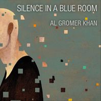 Silence In A Blue Room Mp3