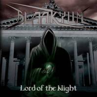 Lord Of The Night Mp3