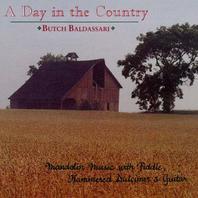 A Day In The Country Mp3