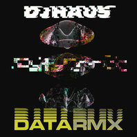Data Remixes (EP) Mp3
