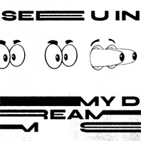 See U In My Dreams (EP) Mp3