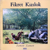 Zaman Zaman (Vinyl) Mp3