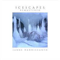 Icescapes (Remastered 2020) Mp3