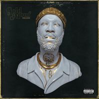 Gold Mouf (Deluxe Edition) Mp3