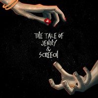 The Tale Of Jenny & Screech (EP) Mp3