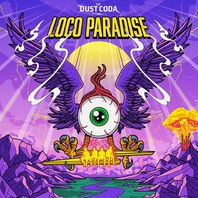 Loco Paradise Mp3