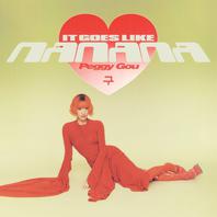 (It Goes Like) Nanana (Edit) (CDS) Mp3