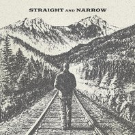 Straight And Narrow (CDS) Mp3