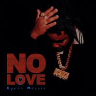 No Love Mp3