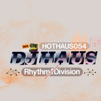 Rhythm Division (EP) Mp3