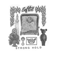 Strong Hold (EP) Mp3