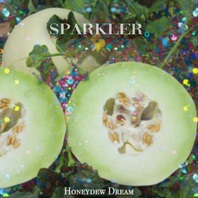 Honeydew Dream (EP) Mp3
