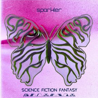Science Fiction Fantasy (EP) Mp3