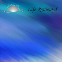 Life Reviewed Mp3