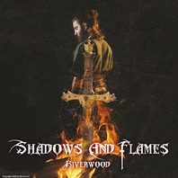 Shadows And Flames Mp3