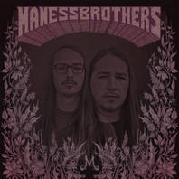 The Maness Brothers (EP) Mp3