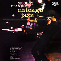 Chicago Jazz (Vinyl) Mp3