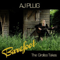 Barefoot - The Grolloo Takes Mp3
