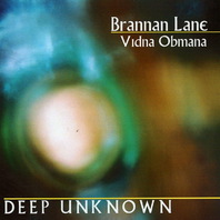 Deep Unknown (With Vidna Obmana) Mp3