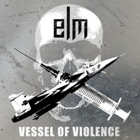 Vessel Of Violence Mp3