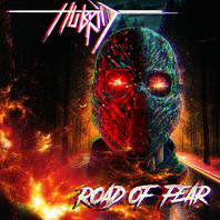 Road Of Fear Mp3