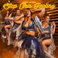 Stop This Feeling (CDS) Mp3