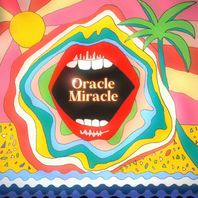 Oracle Miracle (CDS) Mp3
