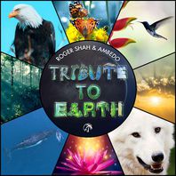 Tribute To Earth (With Ambedo) Mp3