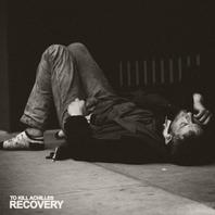 Recovery Mp3