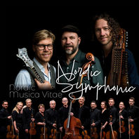 Nordic Symphonic Mp3