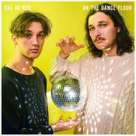 On The Dance Floor (EP) Mp3