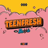 Teenfresh Mp3