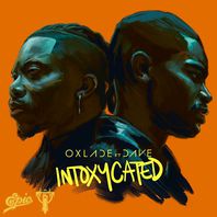 Intoxycated (CDS) Mp3