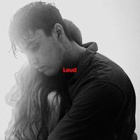 Loud (CDS) Mp3