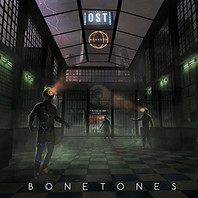 Bonetones CD1 Mp3
