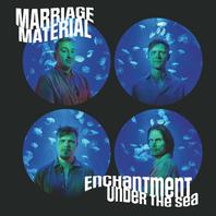 Enchantment Under The Sea Mp3