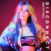 Disconnect (With Chase & Status) (CDS) Mp3