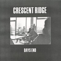 Days End (EP) Mp3