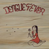 Dengue Fever (Deluxe Edition) Mp3