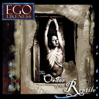 The Order Of The Reptile (Remastered 2013) Mp3