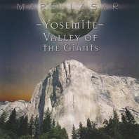 Yosemite (Valley Of The Giants) Mp3