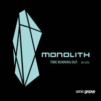Time Running Out (EP) Mp3