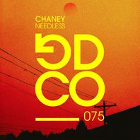 Needless (CDS) Mp3